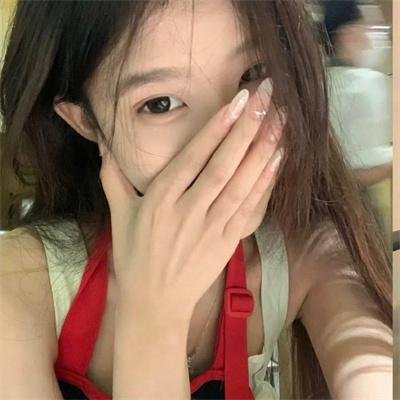 闯入逃离