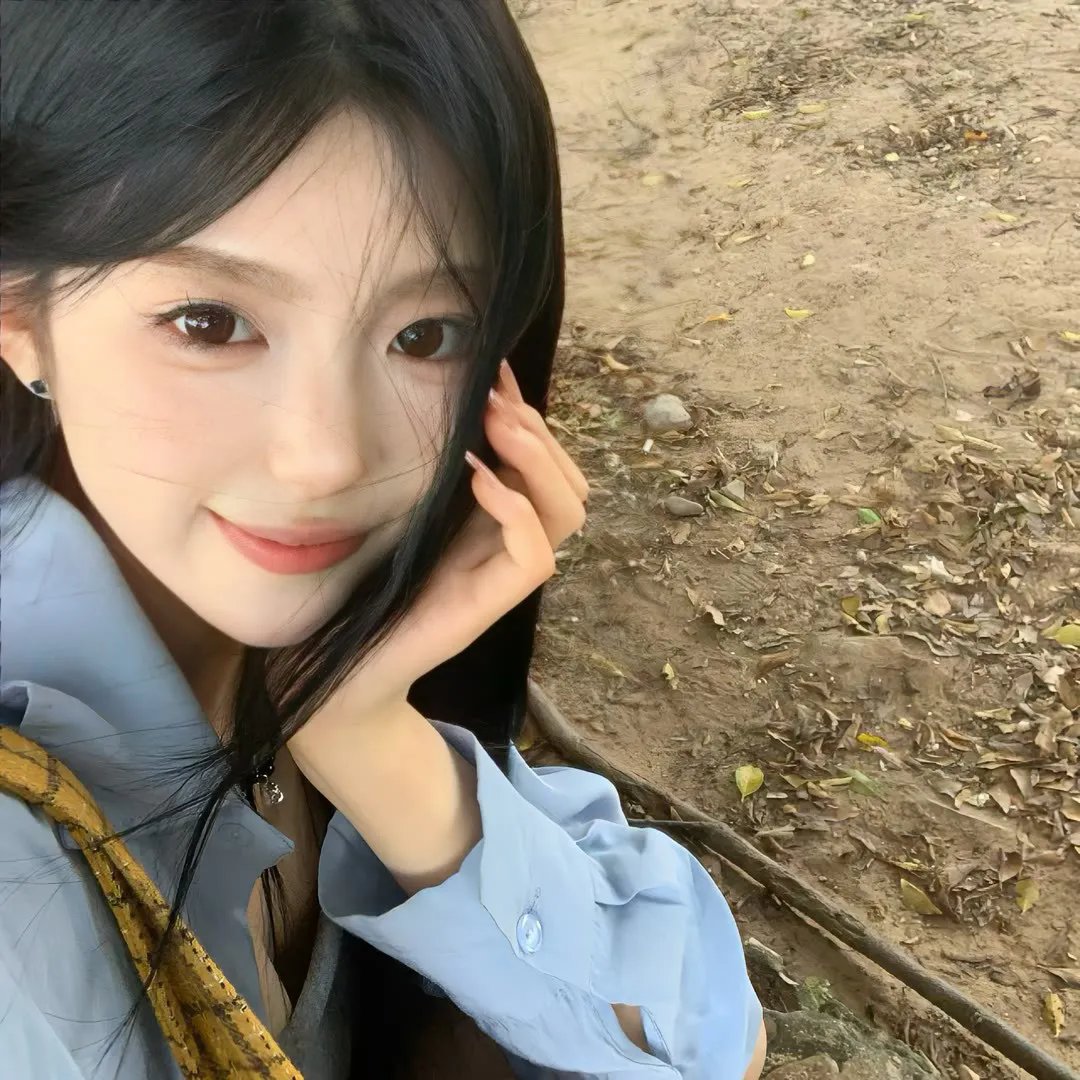 我要你开花