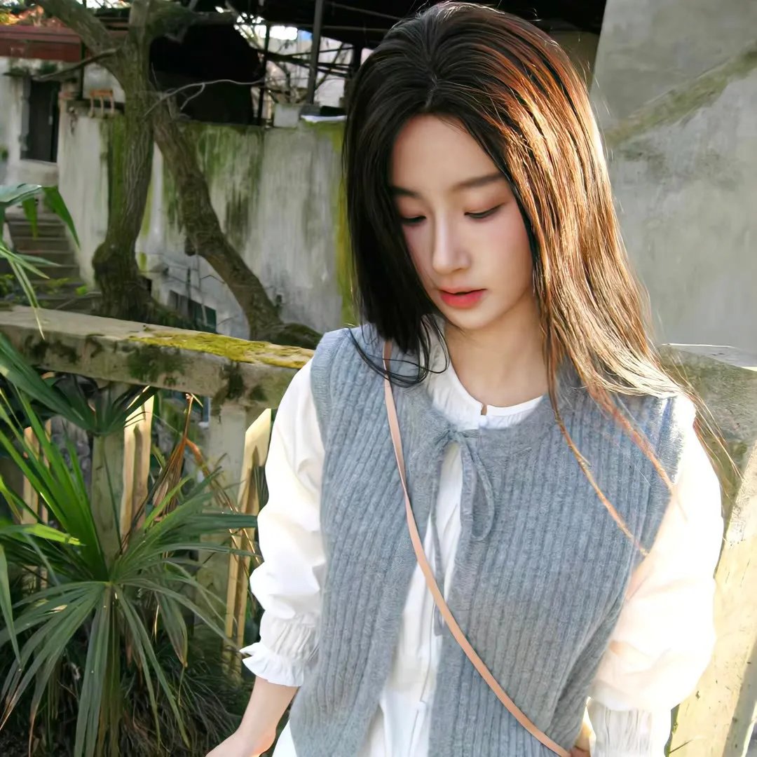 东京白日梦女