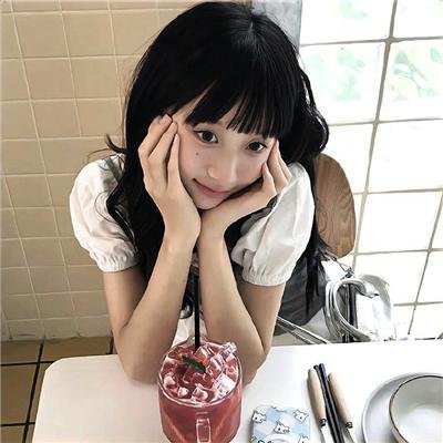 逐冰之旅