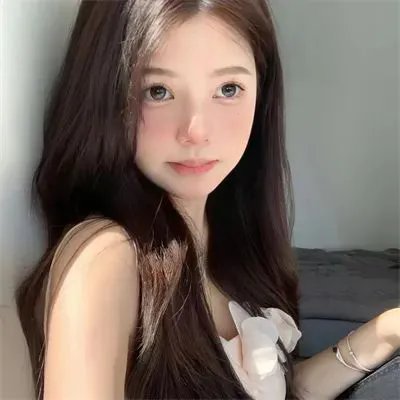 未来罪行