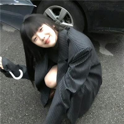无间道第三季