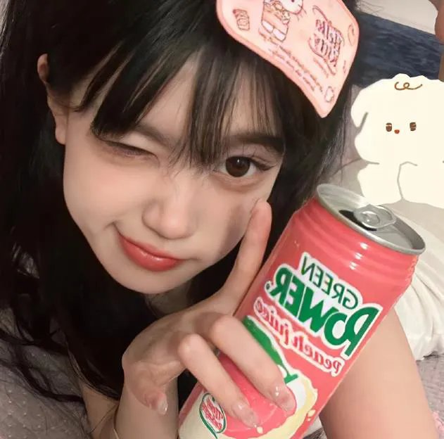 我的超能叔叔