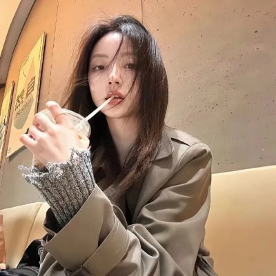 风中战士