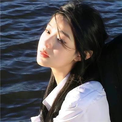 怒海欲焰