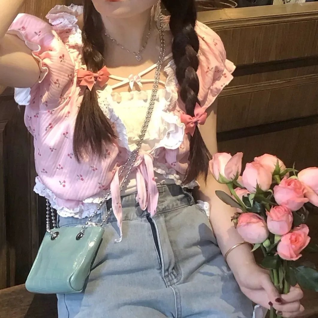 爱你到死