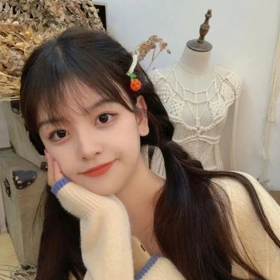 另一个女人