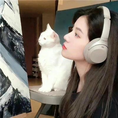 每个人都有他自己的电影