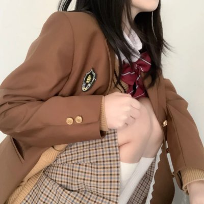 杀羊人
