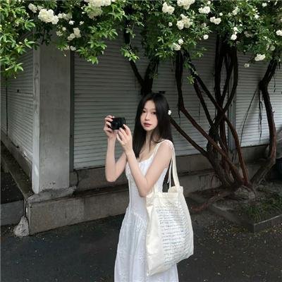 喜欢您粤语