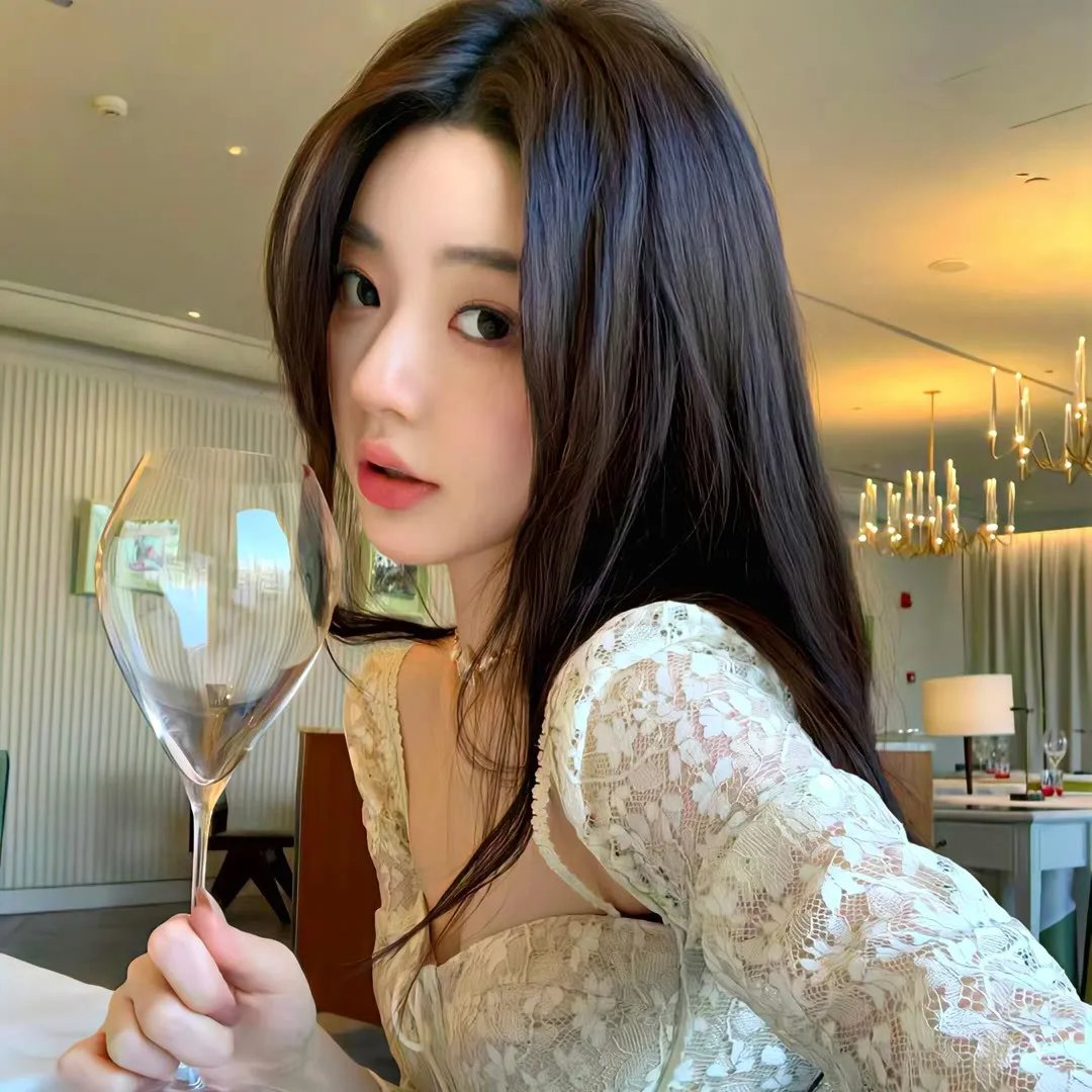 恶灵金库