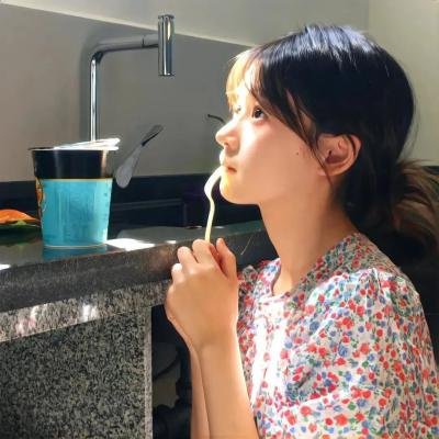 拍得不错