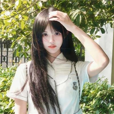 一路繁花2025