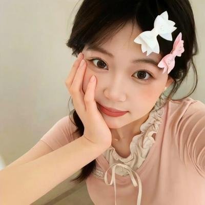 樱花队离散