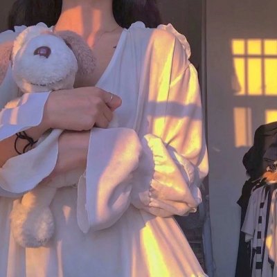 凶案:洛杉矶篇