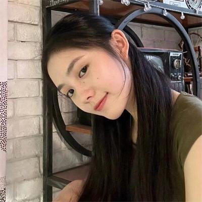 人气女神:拉面食游记