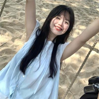 无证之爱
